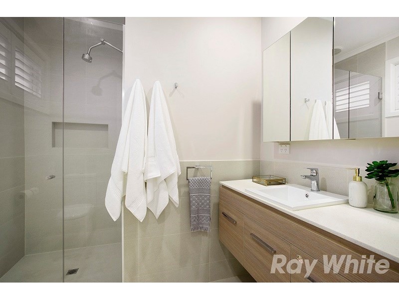 38 Fairview Avenue, Cheltenham VIC 3192