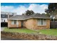19 Byng Avenue, Heatherton VIC 3202