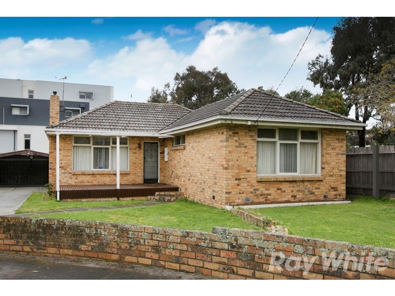 19 Byng Avenue, Heatherton VIC 3202