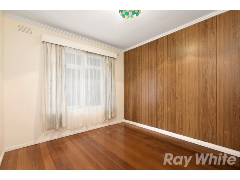 19 Byng Avenue, Heatherton VIC 3202