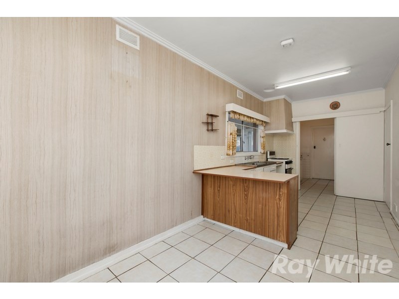 19 Byng Avenue, Heatherton VIC 3202