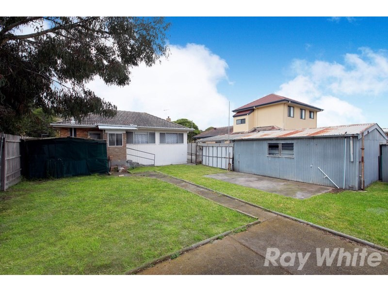 19 Byng Avenue, Heatherton VIC 3202