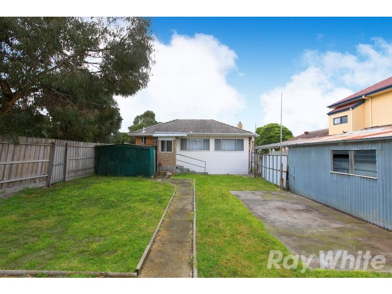 19 Byng Avenue, Heatherton VIC 3202