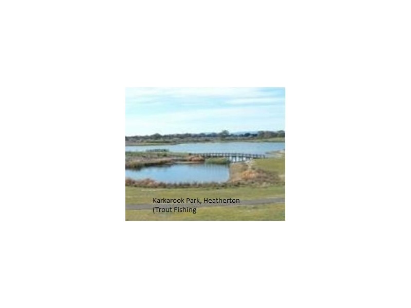 19 Byng Avenue, Heatherton VIC 3202