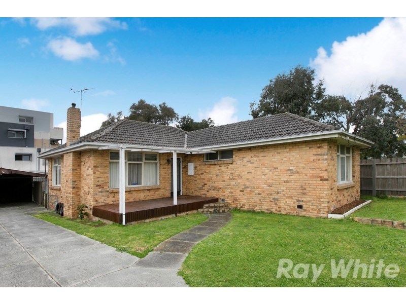 19 Byng Avenue, Heatherton VIC 3202