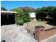 2/55 Hilda Street, Cheltenham VIC 3192