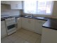 2/55 Hilda Street, Cheltenham VIC 3192
