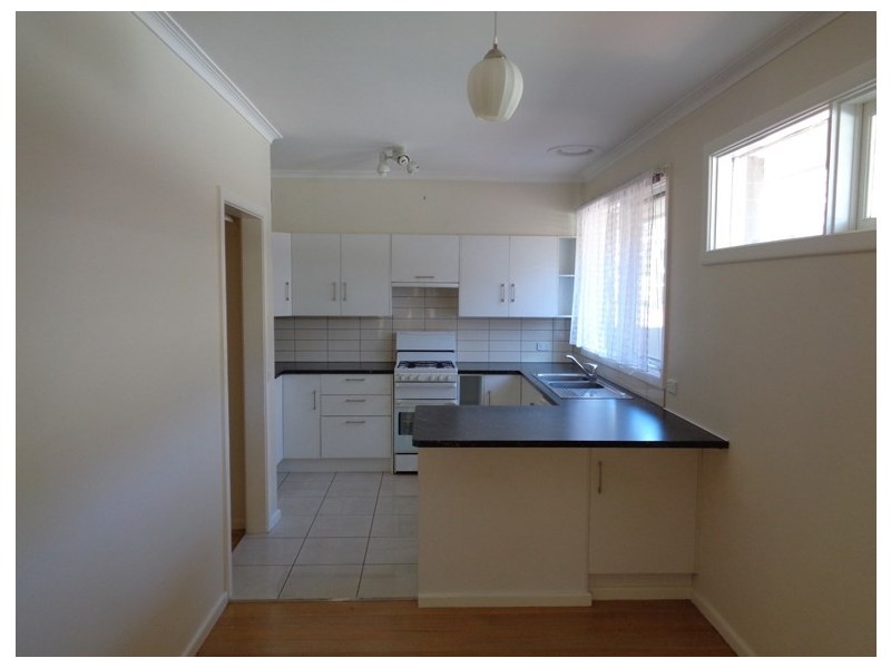 2/55 Hilda Street, Cheltenham VIC 3192