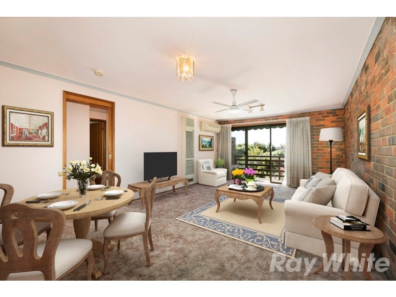 15/1-7 Argus Street, Cheltenham VIC 3192