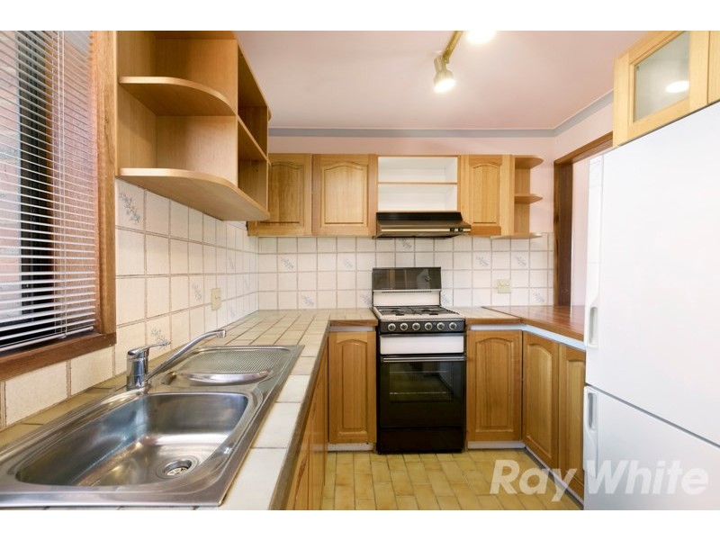 15/1-7 Argus Street, Cheltenham VIC 3192
