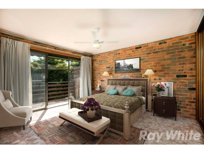 15/1-7 Argus Street, Cheltenham VIC 3192