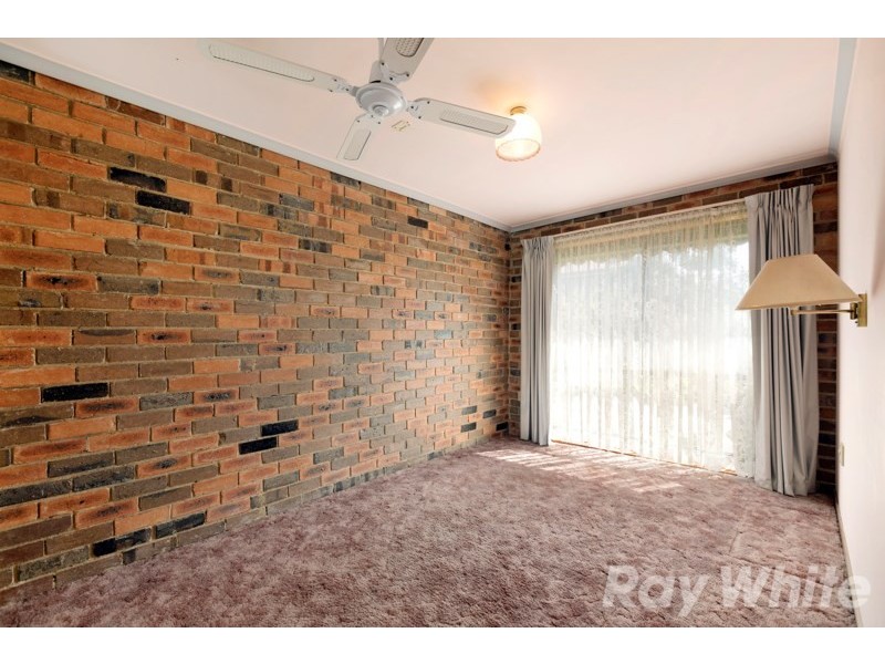 15/1-7 Argus Street, Cheltenham VIC 3192
