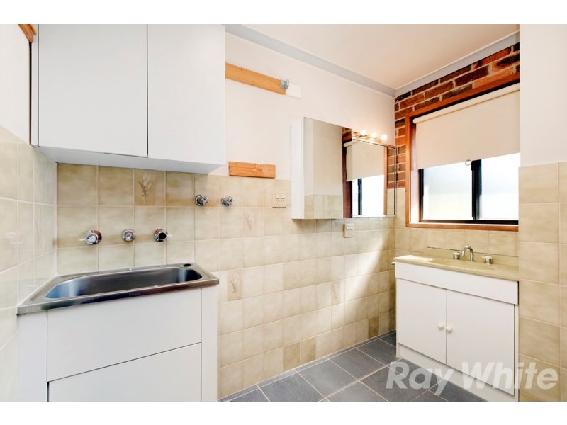 15/1-7 Argus Street, Cheltenham VIC 3192