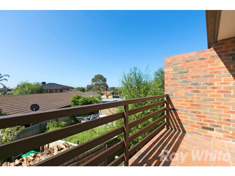 15/1-7 Argus Street, Cheltenham VIC 3192