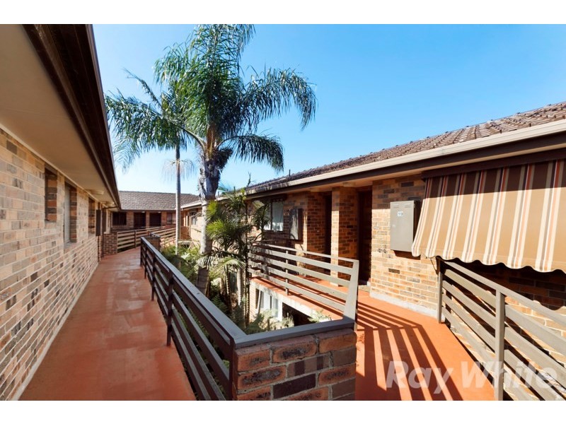 15/1-7 Argus Street, Cheltenham VIC 3192