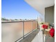 309/2 Willis Lane, Hampton VIC 3188