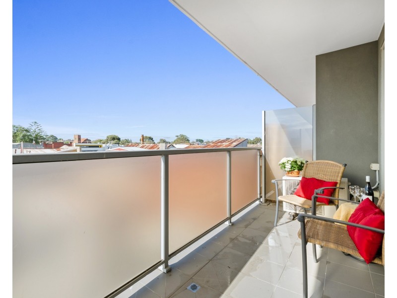 309/2 Willis Lane, Hampton VIC 3188