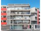 309/2 Willis Lane, Hampton VIC 3188