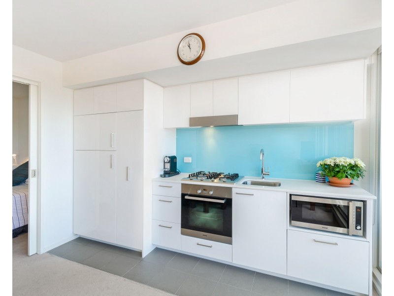 309/2 Willis Lane, Hampton VIC 3188