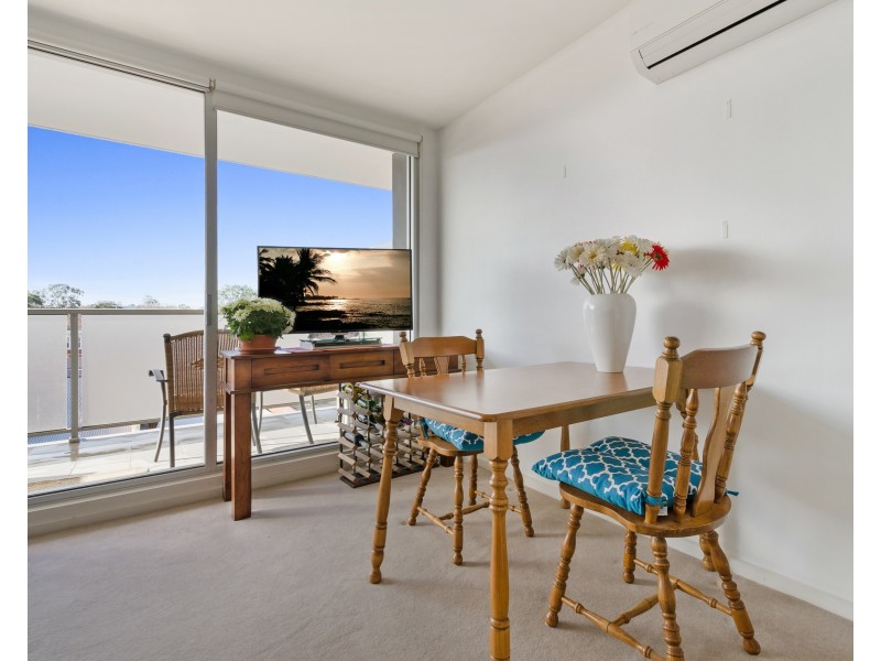 309/2 Willis Lane, Hampton VIC 3188