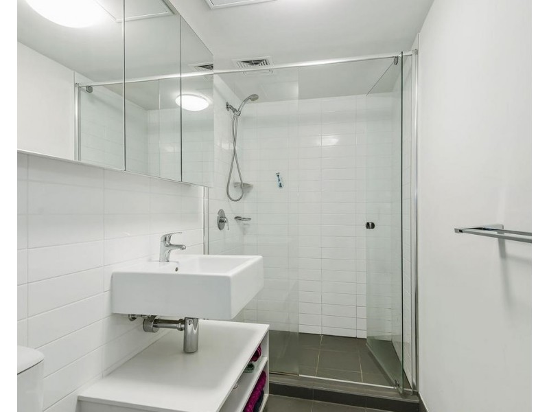 309/2 Willis Lane, Hampton VIC 3188