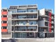 309/2 Willis Lane, Hampton VIC 3188