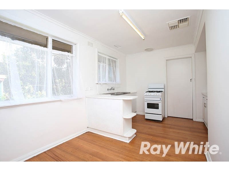 105 Wilson Street, Cheltenham VIC 3192