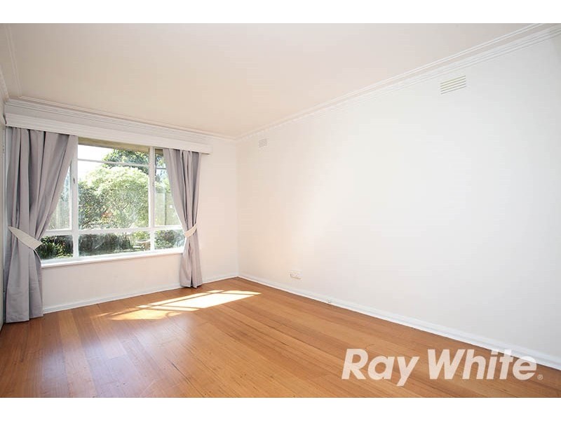 105 Wilson Street, Cheltenham VIC 3192