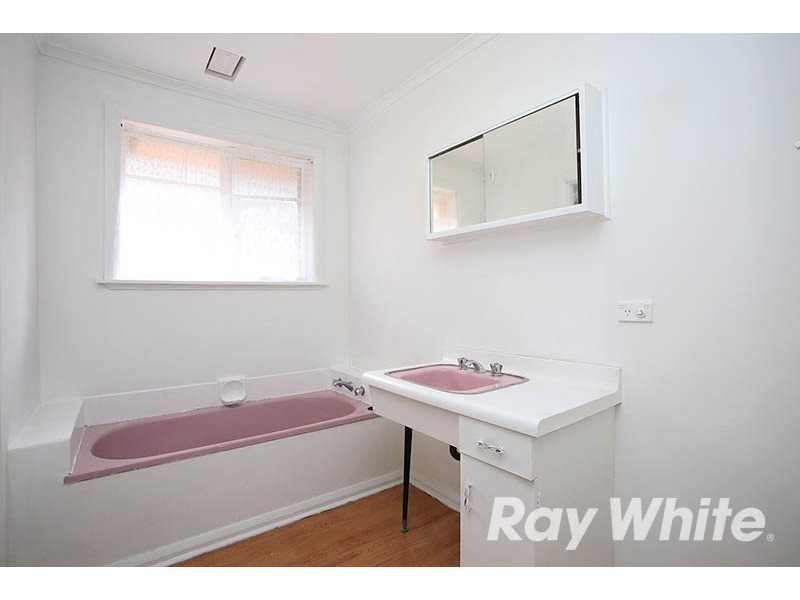 105 Wilson Street, Cheltenham VIC 3192
