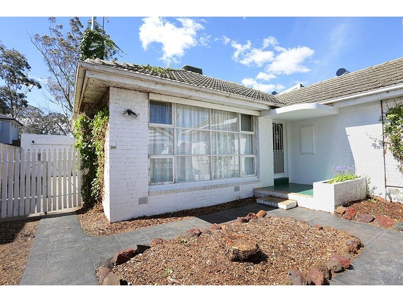 10 Jean Street, Cheltenham VIC 3192