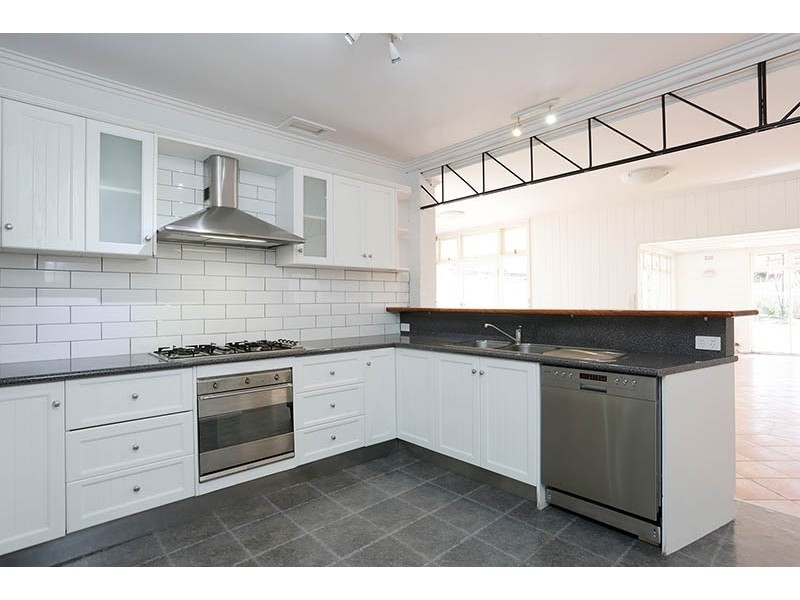 10 Jean Street, Cheltenham VIC 3192