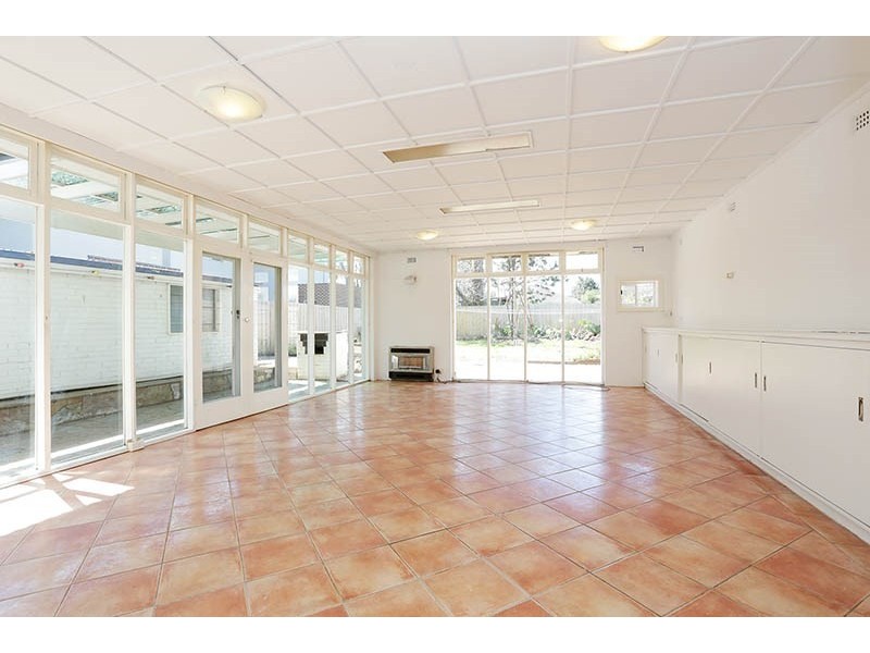 10 Jean Street, Cheltenham VIC 3192