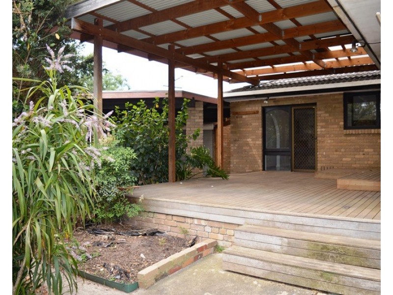 4 Cormorant Place, Dingley Village VIC 3172