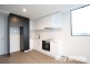 513/2-6 Railway Road, Cheltenham VIC 3192