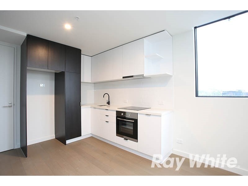 513/2-6 Railway Road, Cheltenham VIC 3192