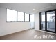 513/2-6 Railway Road, Cheltenham VIC 3192