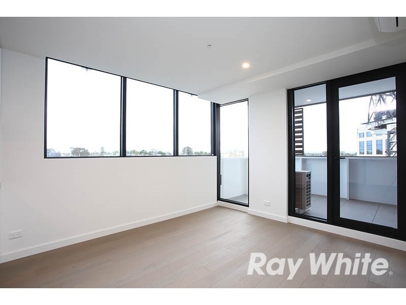 513/2-6 Railway Road, Cheltenham VIC 3192