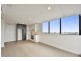 513/2-6 Railway Road, Cheltenham VIC 3192
