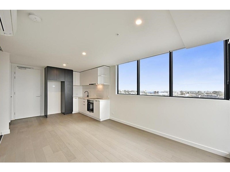 513/2-6 Railway Road, Cheltenham VIC 3192