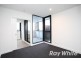 513/2-6 Railway Road, Cheltenham VIC 3192
