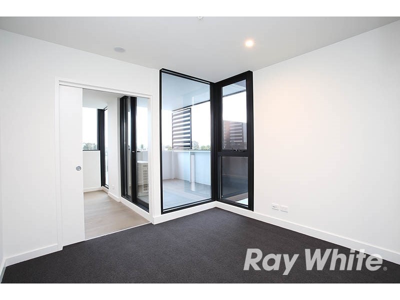 513/2-6 Railway Road, Cheltenham VIC 3192