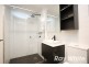 513/2-6 Railway Road, Cheltenham VIC 3192