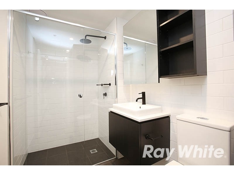 513/2-6 Railway Road, Cheltenham VIC 3192
