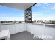 513/2-6 Railway Road, Cheltenham VIC 3192