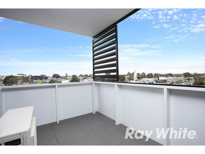 513/2-6 Railway Road, Cheltenham VIC 3192