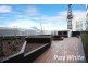 513/2-6 Railway Road, Cheltenham VIC 3192