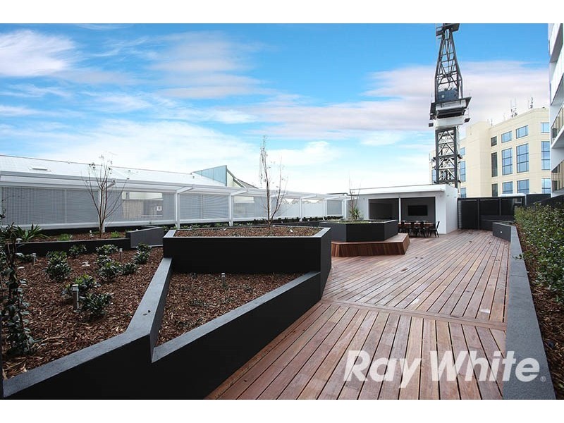 513/2-6 Railway Road, Cheltenham VIC 3192