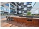 513/2-6 Railway Road, Cheltenham VIC 3192