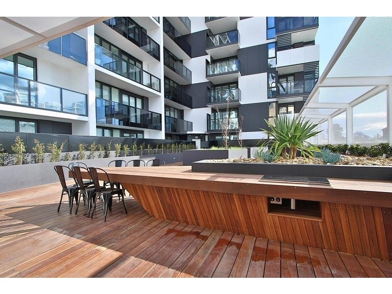 513/2-6 Railway Road, Cheltenham VIC 3192