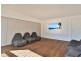 513/2-6 Railway Road, Cheltenham VIC 3192